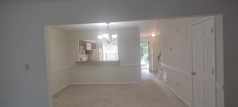 Gallery Photo 4