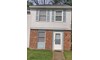 Gallery Image 0