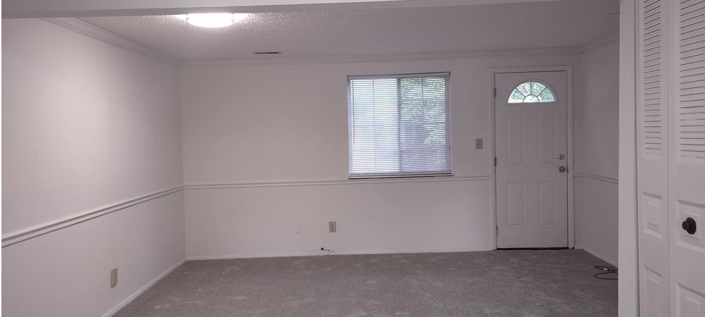 Gallery Photo 1