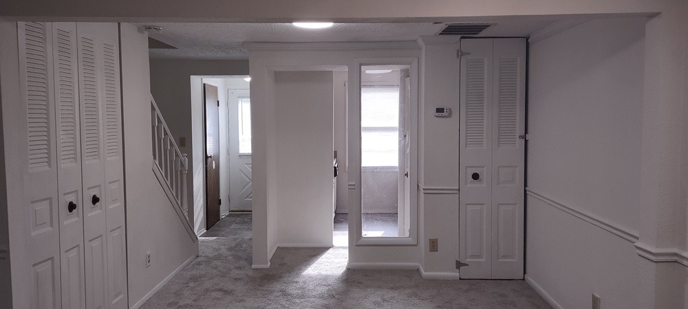 Gallery Photo 2