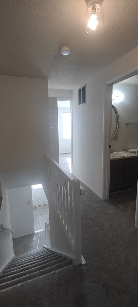 Gallery Photo 6