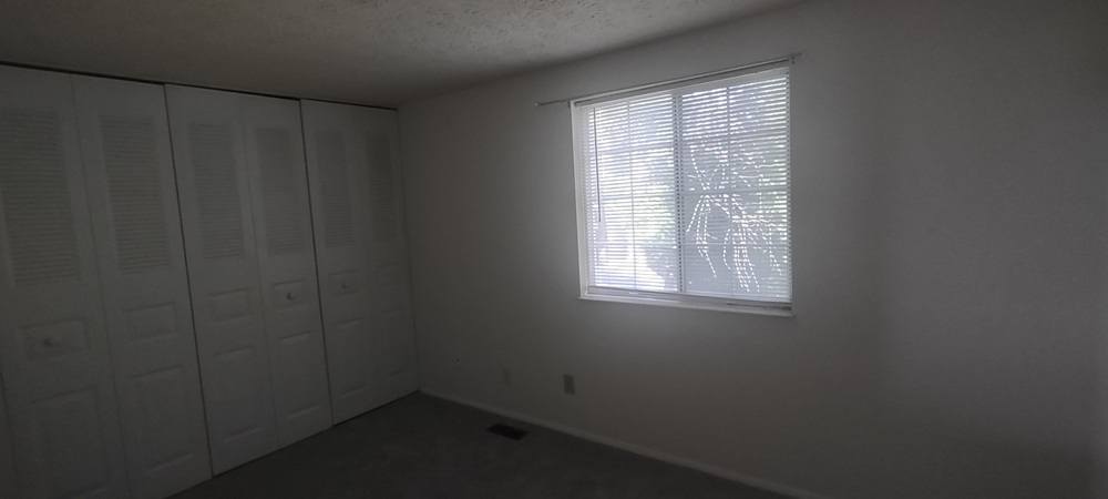 Gallery Photo 7