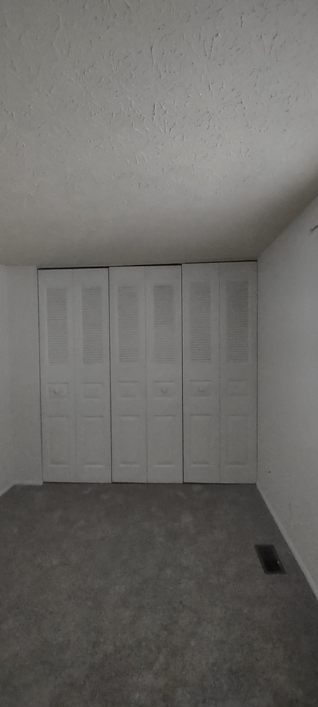 Gallery Photo 8