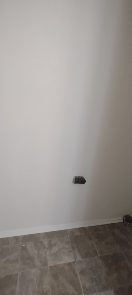 Gallery Photo 10