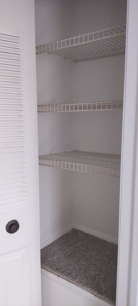 Gallery Photo 11