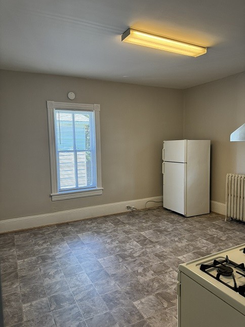 Gallery Photo 9