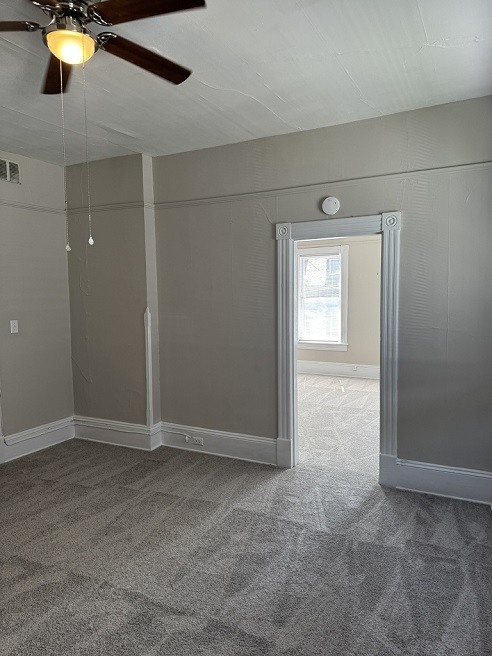 Gallery Photo 10