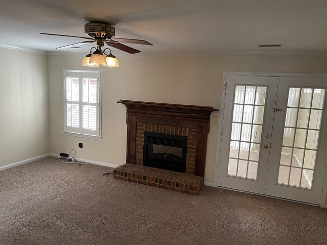 Gallery Photo 2