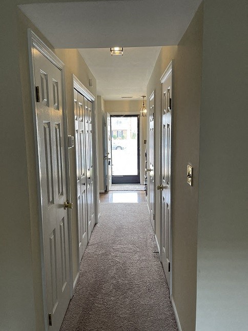 Gallery Photo 1