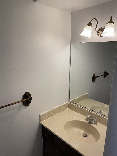 Gallery Photo 13