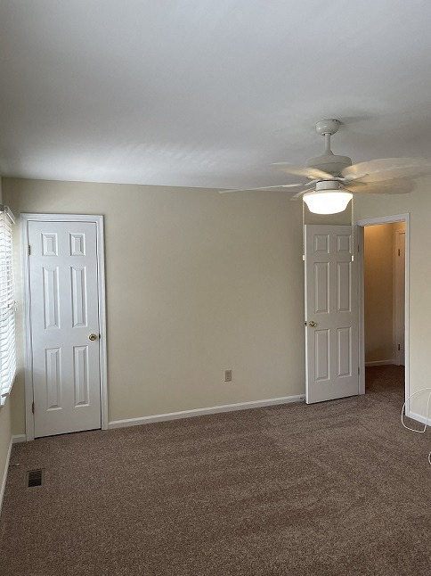 Gallery Photo 9