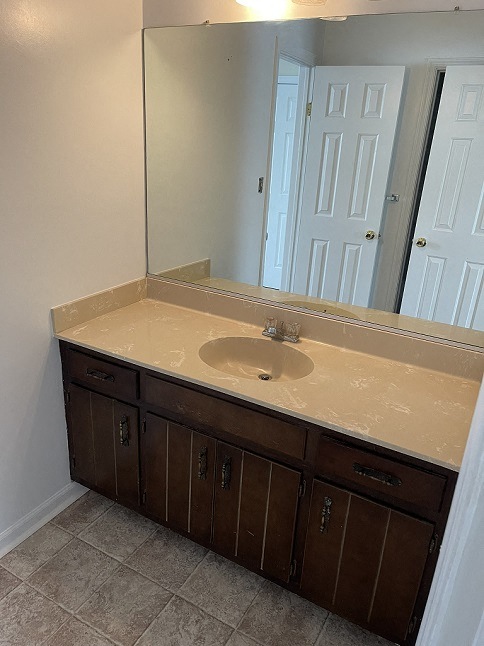 Gallery Photo 11