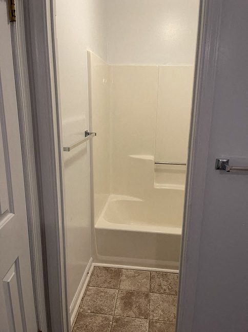 Gallery Photo 12