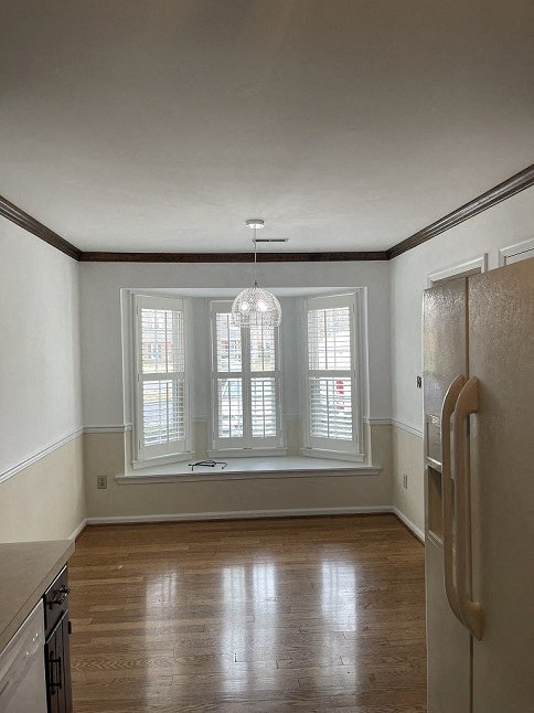 Gallery Photo 5