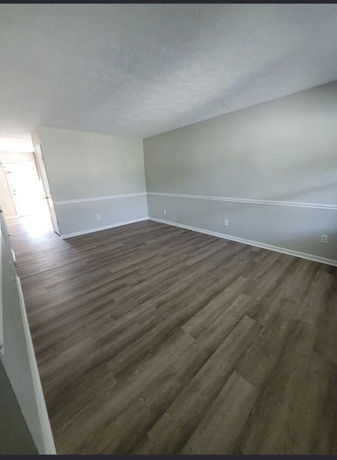 Gallery Photo 1