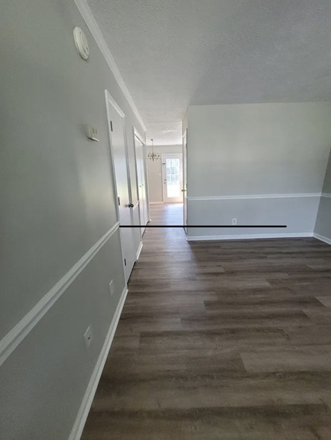 Gallery Photo 2