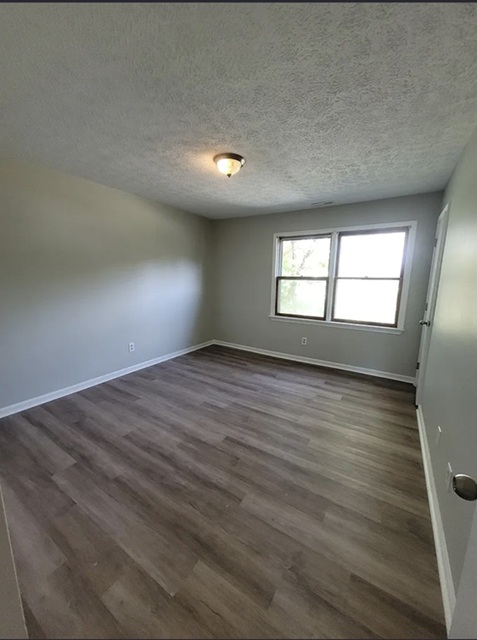 Gallery Photo 4
