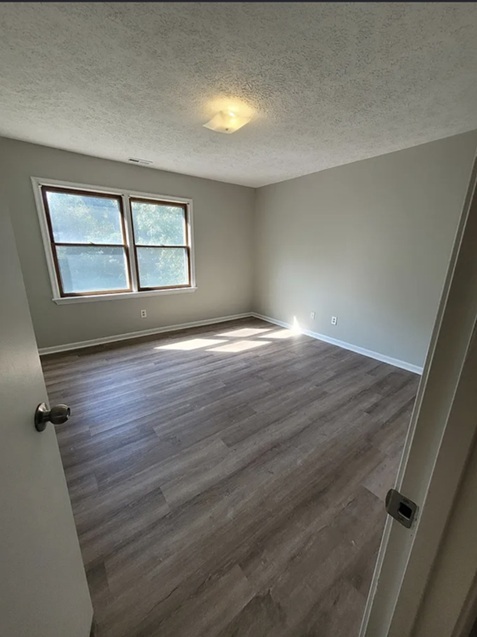 Gallery Photo 5