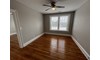 Gallery Image 0