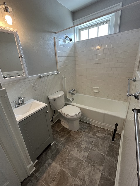 Gallery Photo 6