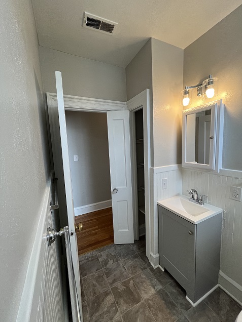 Gallery Photo 5