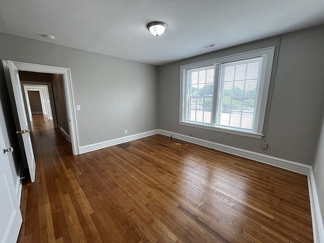 Gallery Photo 3