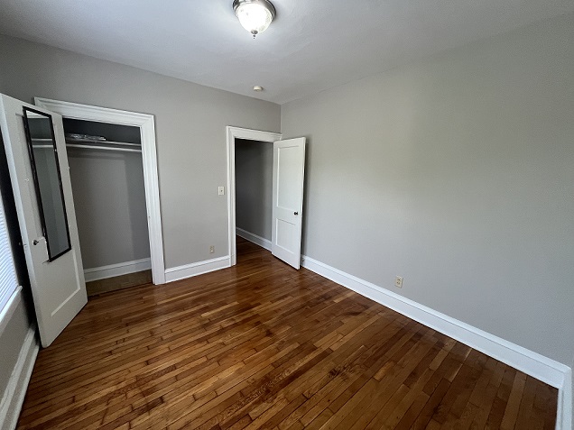 Gallery Photo 9