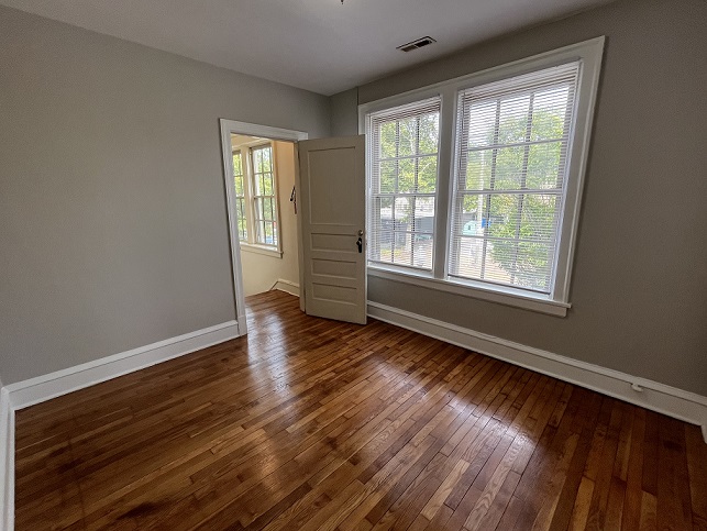 Gallery Photo 5