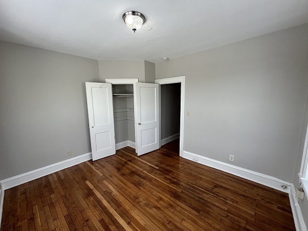 Gallery Photo 8