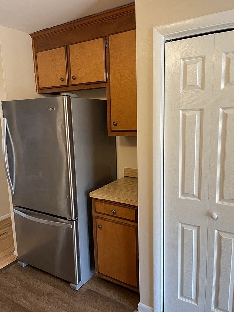 Gallery Photo 4