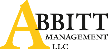 Abbitt Management LLC; 757-599-3335; 11835 Fishing Point Dr Ste 101 Newport News VA 23606; www.abbittrentals.com