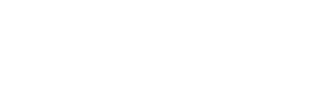 Link Manchester Logo