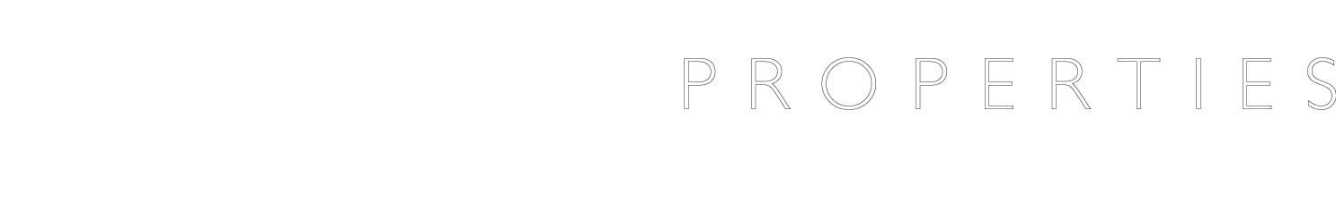 Grubbproperties.com