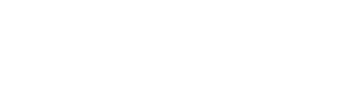 Link Apartments Linden
