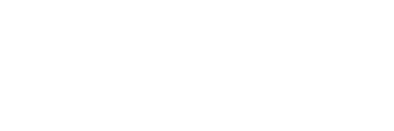 Link Apartments Canvas