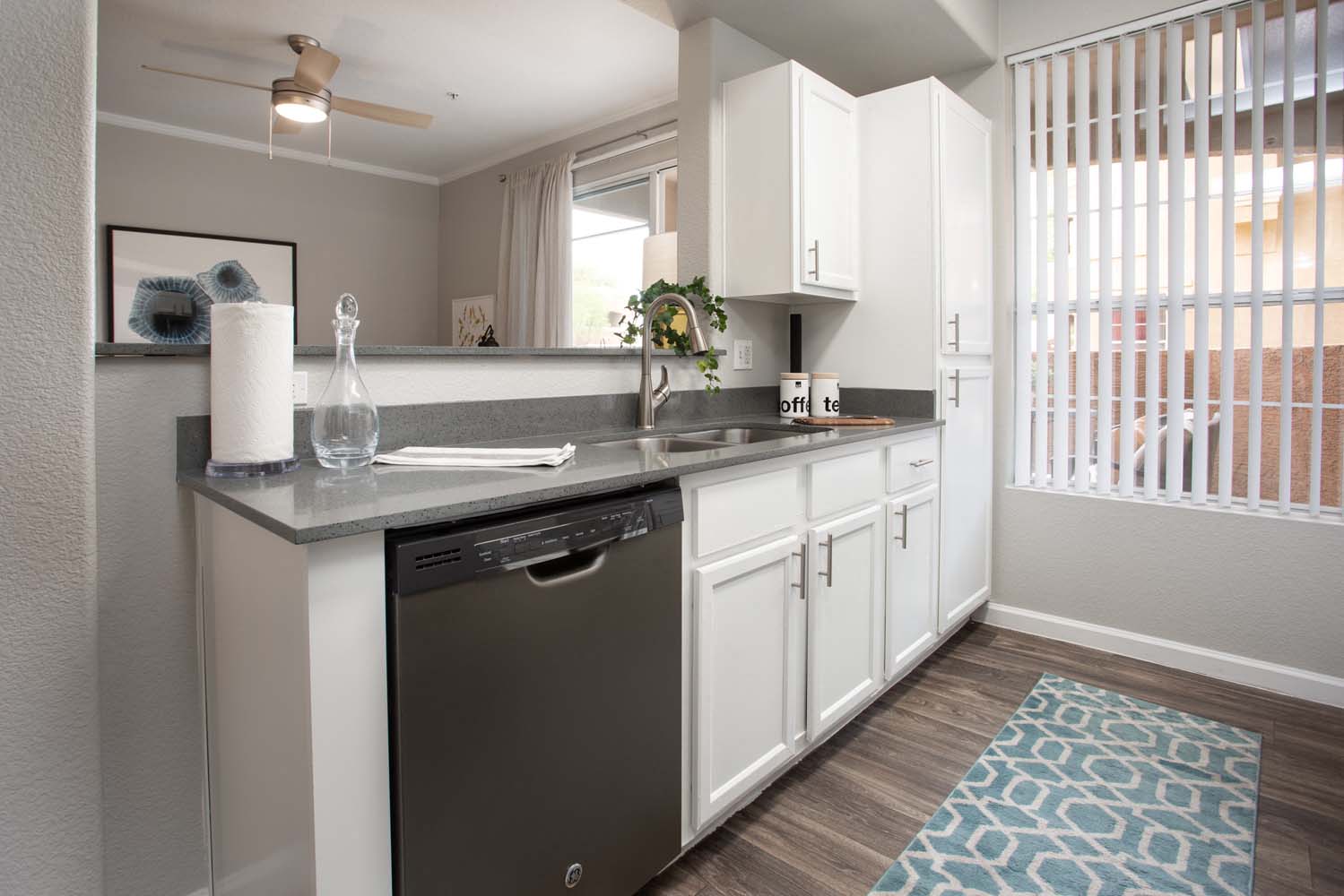 biscayne bay apartments apartments in chandler az rentcafe