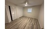 Gallery Image 0