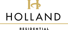 Holland Partner Group Logo 1