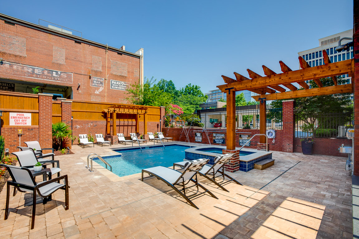 98 E. McBee Apartments in Greenville, SC RENTCafe