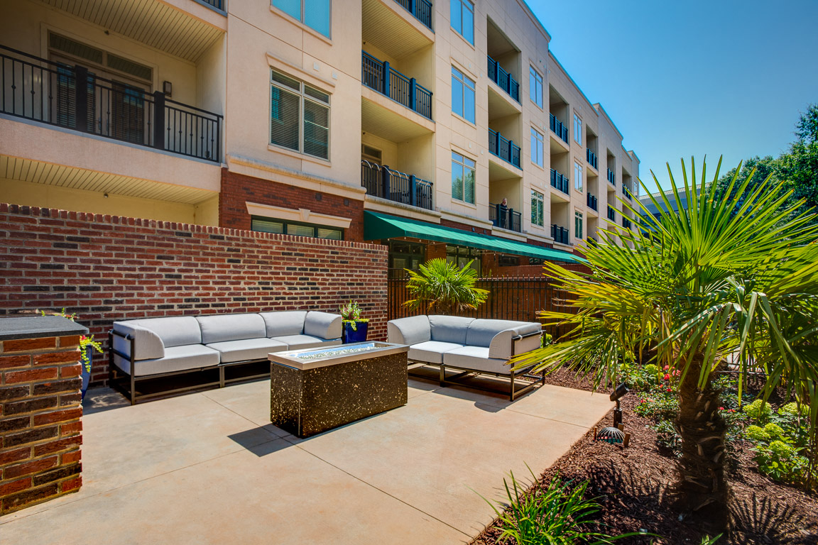 98 E. McBee Apartments in Greenville, SC RENTCafe