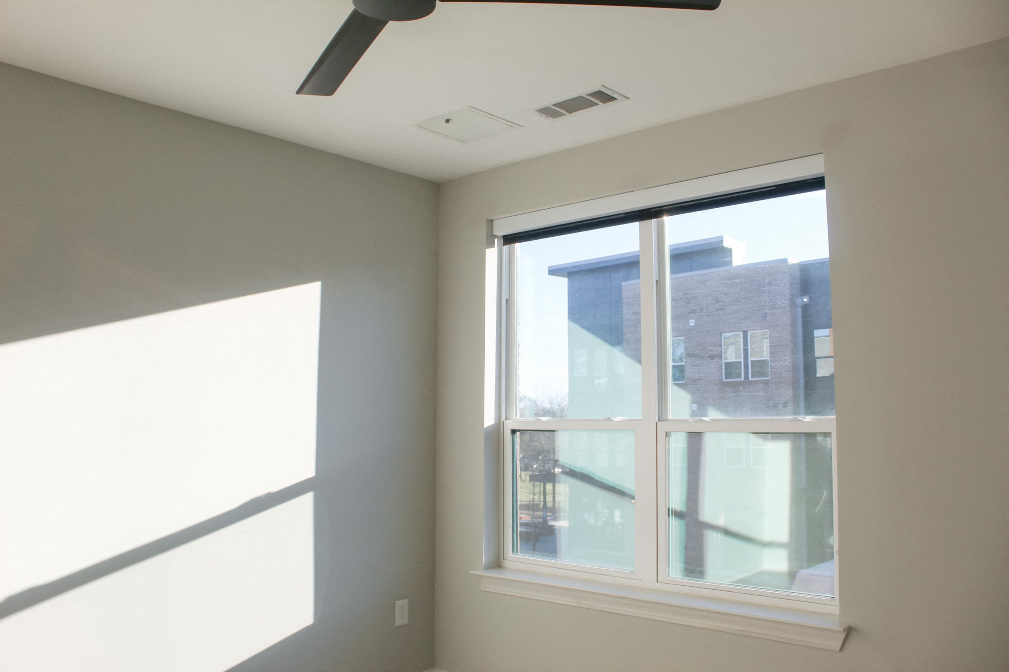 Gallery Photo 14