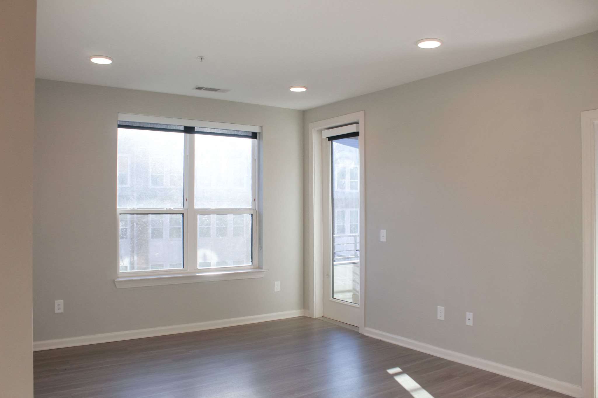 Gallery Photo 5