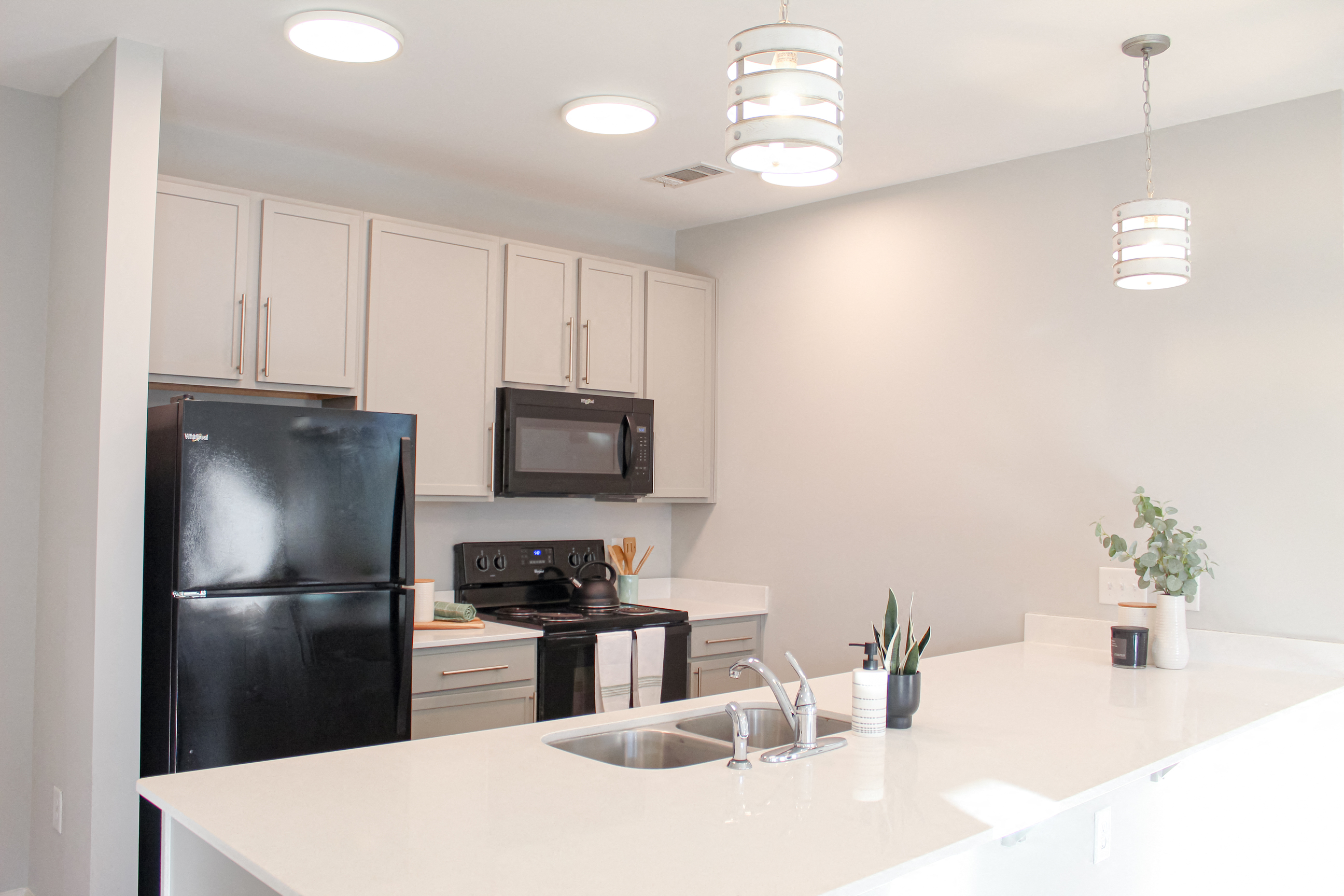 Gallery Photo 0