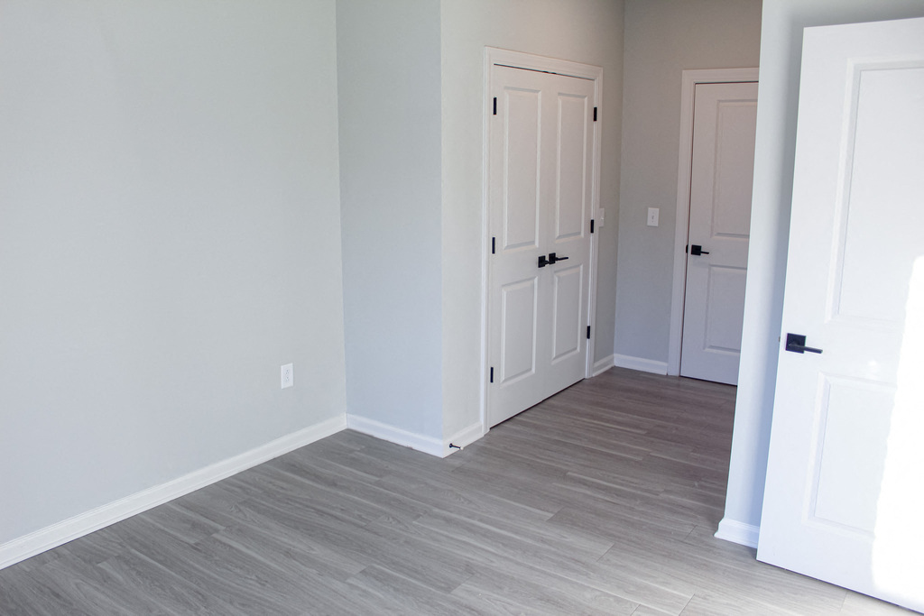 Gallery Photo 18