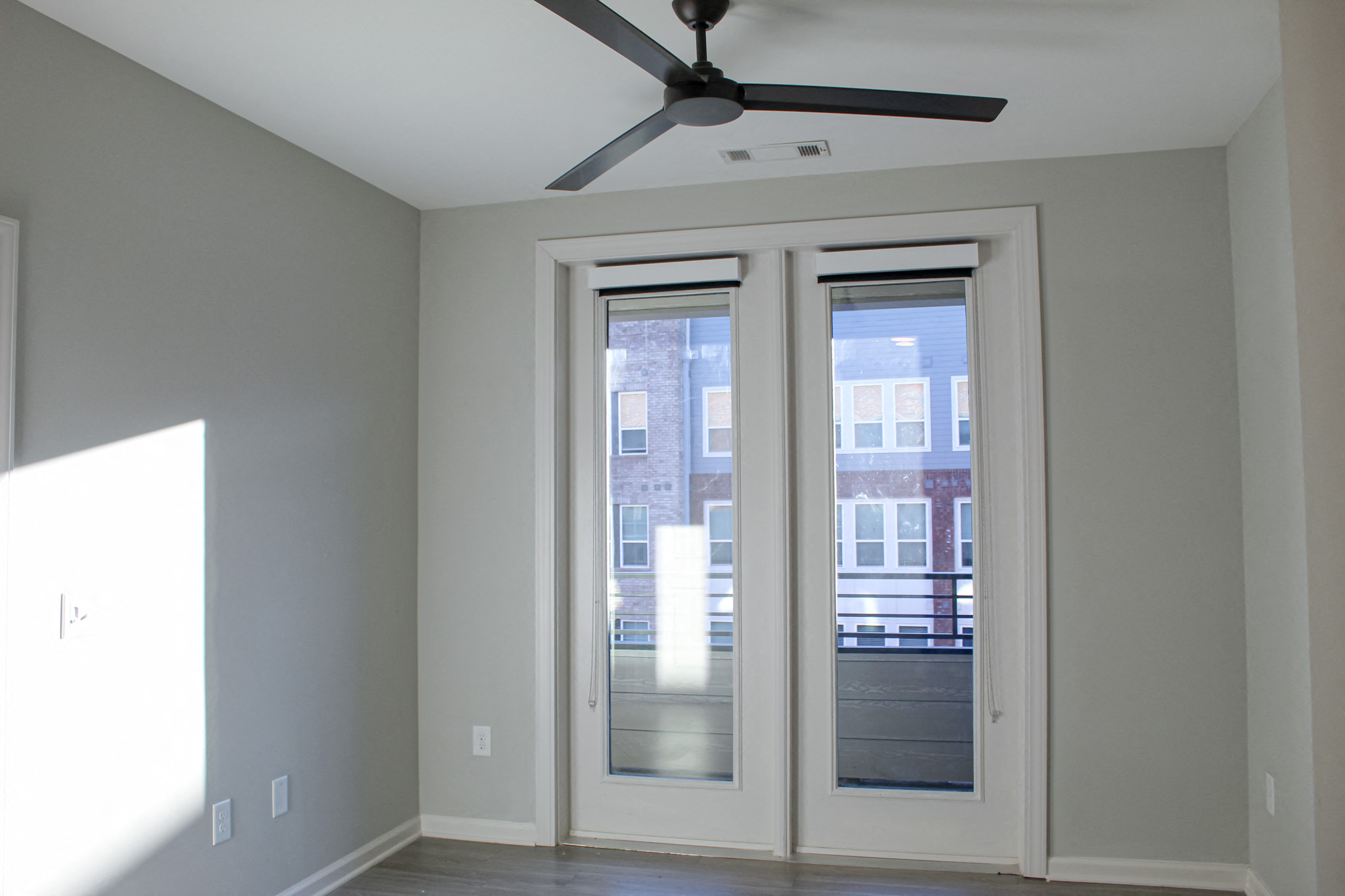 Gallery Photo 17