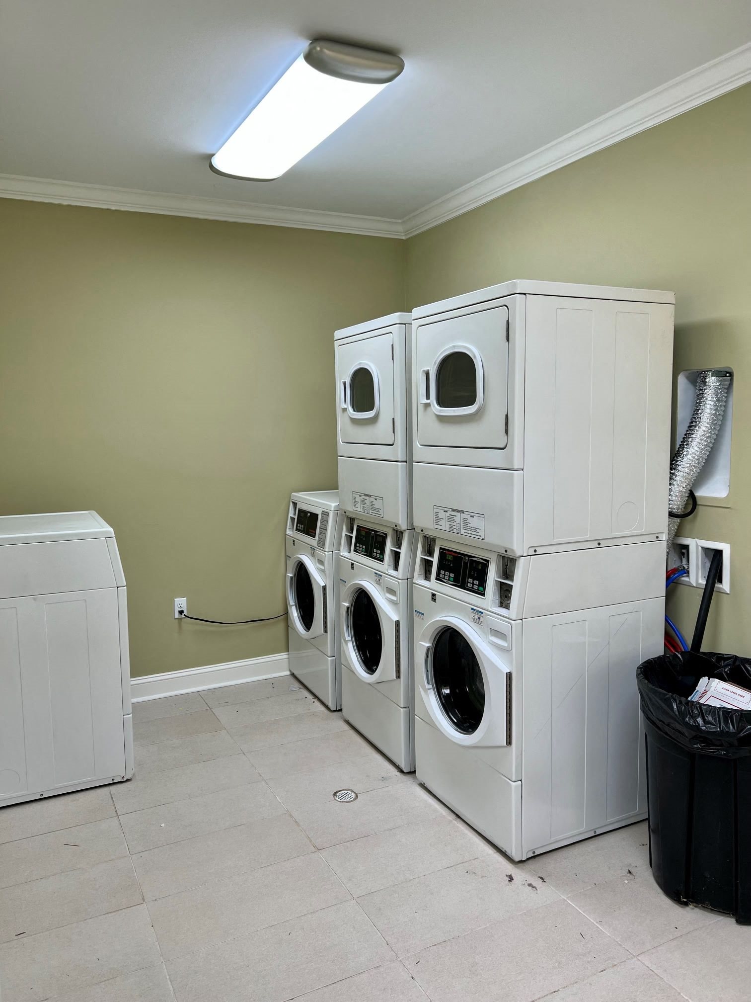 Photos and Video of Camden Pointe in Mocksville, NC