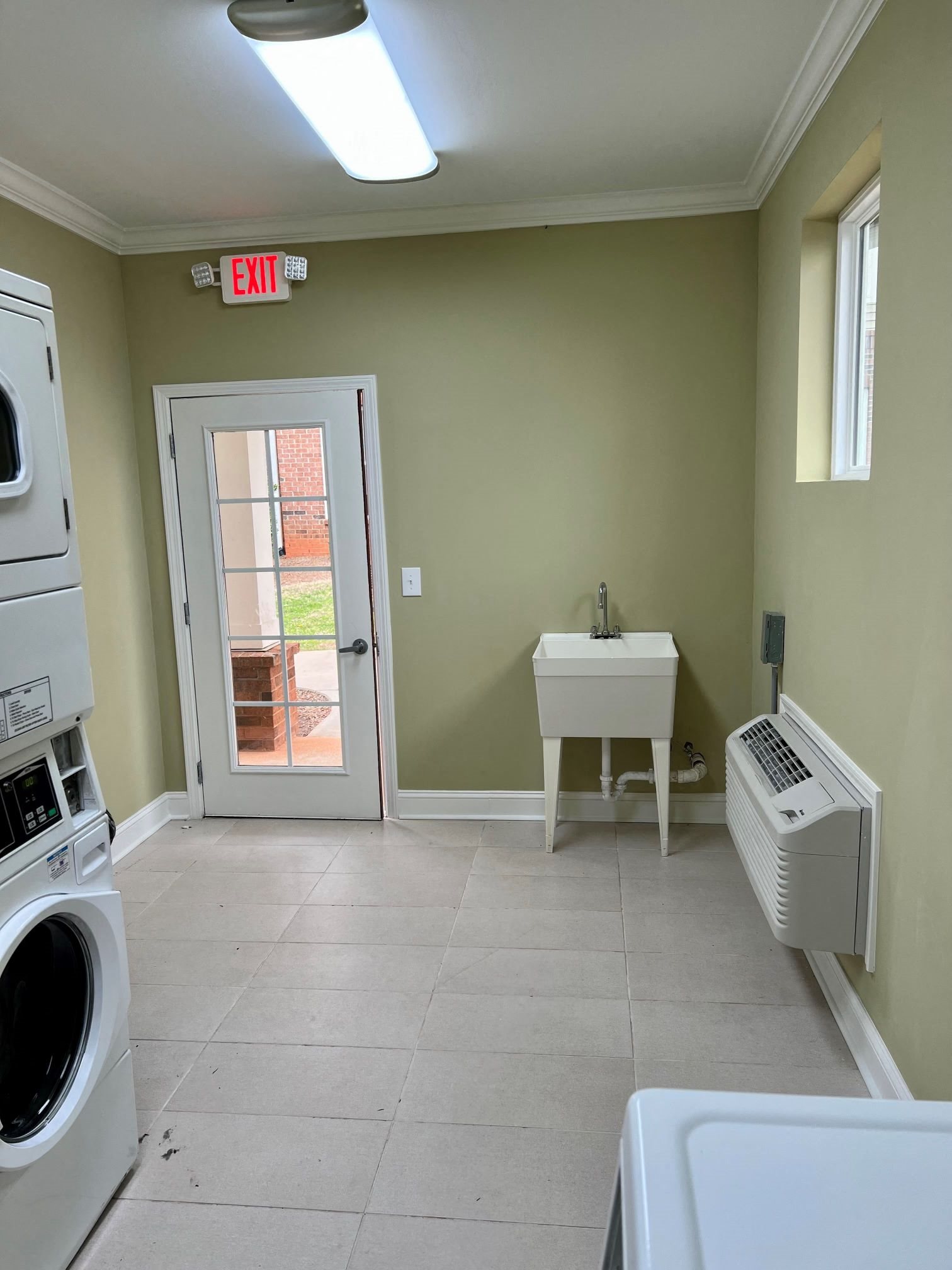 Photos and Video of Camden Pointe in Mocksville, NC