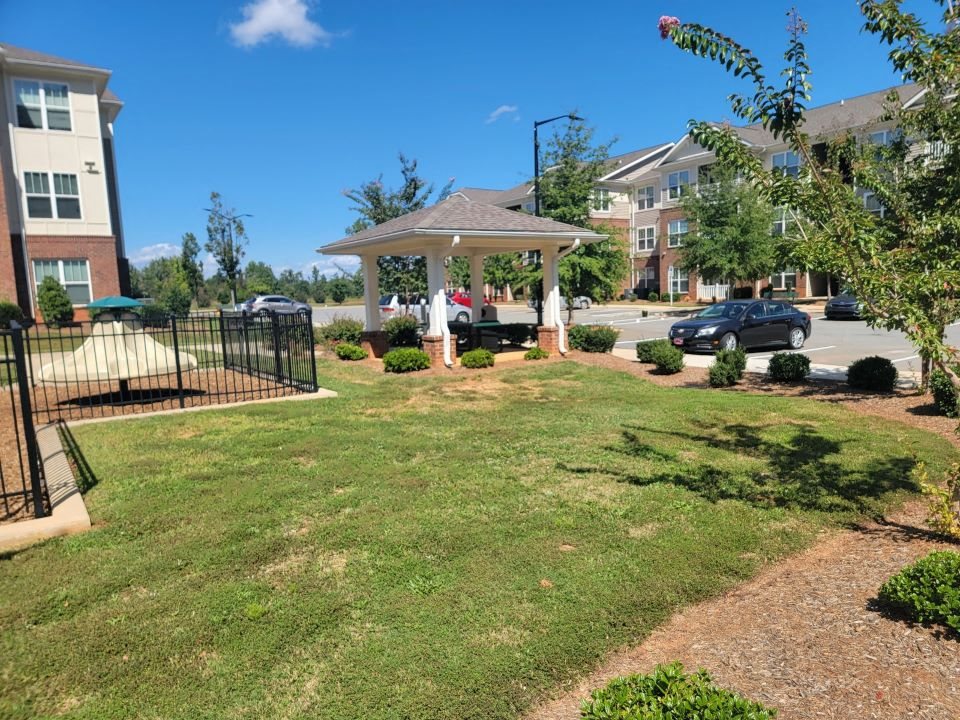 Photos and Video of Camden Pointe in Mocksville, NC