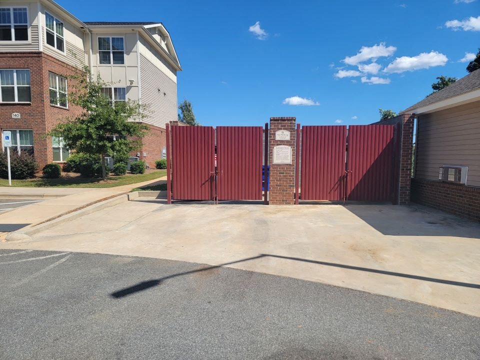 Photos and Video of Camden Pointe in Mocksville, NC