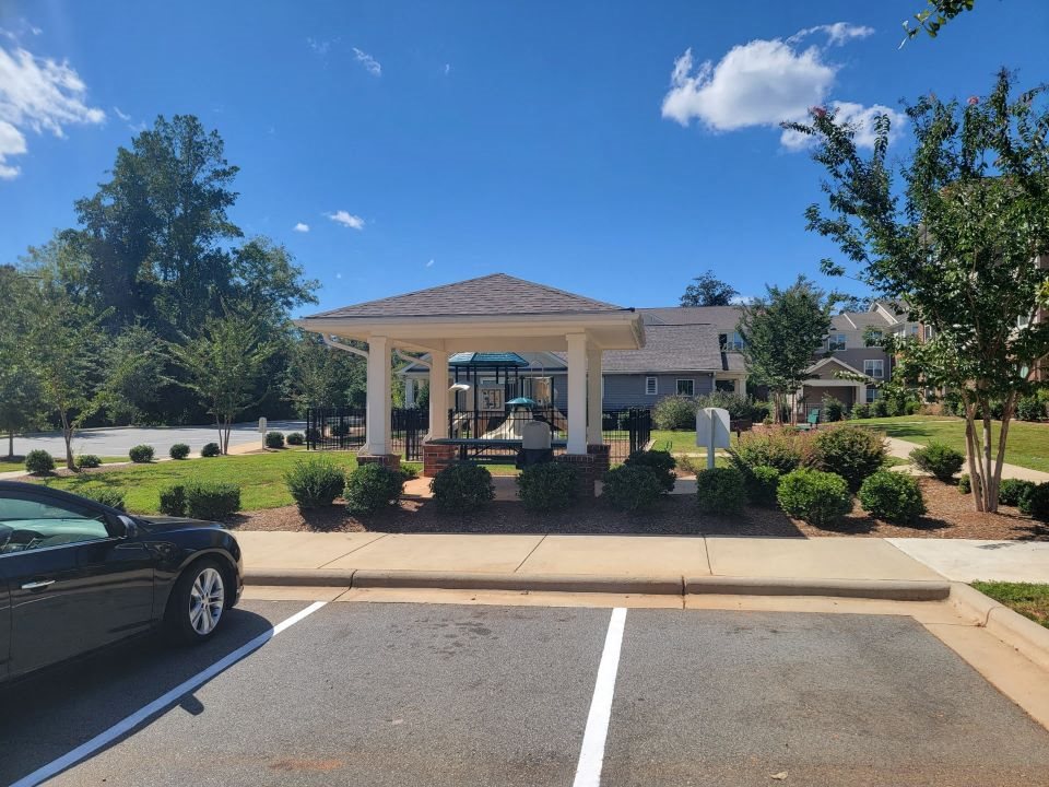 Photos and Video of Camden Pointe in Mocksville, NC